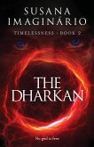 The Dharkan