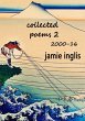 Collected Poems 2 2000-16 - Bild 1