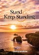 Stand and Keep Standing - Bild 1
