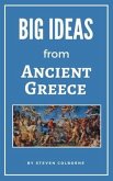 Big Ideas from Ancient Greece