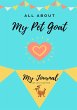 All About My Pet Goat - Bild 1
