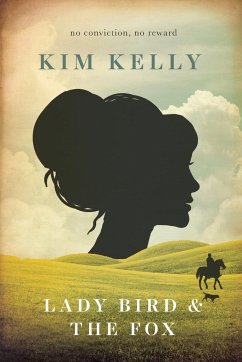 Lady Bird & The Fox - Kelly, Kim