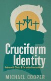 Cruciform Identity