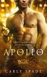 Apollo - Bild 1