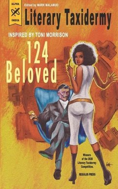 124 Beloved - Various