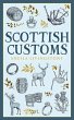 Scottish Customs - Bild 1