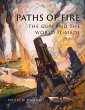 Paths of Fire - Bild 1