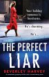 The Perfect Liar - Bild 1