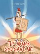 The Armor God Gave Me - Bild 1
