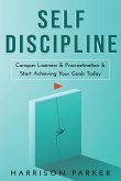 Self-Discipline