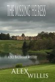 The Missing Heiress