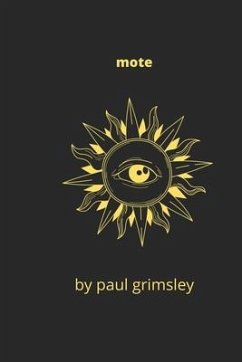 mote - Grimsley, Paul
