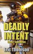 Deadly Intent - Bild 1