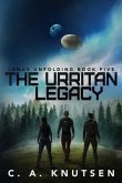The Urritan Legacy