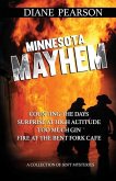 Minnesota Mayhem