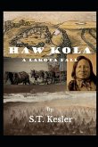 Haw Kola: Indian Summer