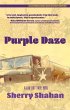 Purple Daze - Bild 1