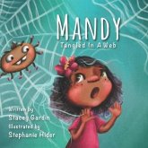 Mandy: Tangled In a Web