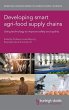 Developing smart agri-food supply chains - Bild 1