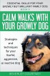 Calm walks with your Growly Dog - Bild 1