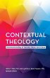 Contextual Theology: Intersectionality... - Bild 1