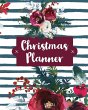 Christmas Planner - Bild 1