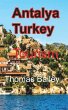 Antalya Turkey - Bild 1
