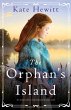 The Orphan's Island - Bild 1