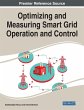 Optimizing and Measuring Smart Grid... - Bild 1