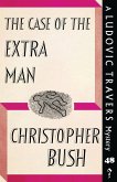 The Case of the Extra Man