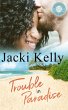 Trouble In Paradise: Sebastian Island... - Bild 1