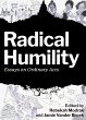 Radical Humility - Bild 1