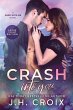 Crash Into You - Bild 1