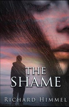 The Shame - Himmel, Richard