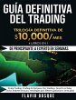 Guía Definitiva del Trading - Bild 1