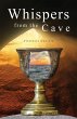 Whispers from the Cave - Bild 1
