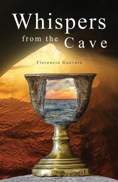 Whispers from the Cave - Guevara, Florencio