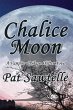 Chalice Moon - Bild 1