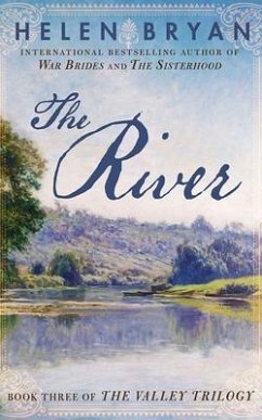 The River - Bryan, Helen