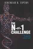 The N-of-1 Challenge: A Real-Life Guide to Optimizing Individual Health