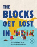 The Blocks Get Lost in India