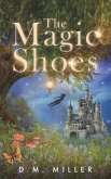 The Magic Shoes