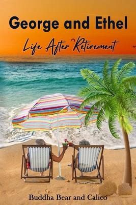 George and Ethel George and Ethel