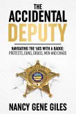 The Accidental Deputy