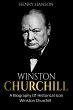 Winston Churchill - Bild 1
