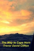 The Way To Cape Horn