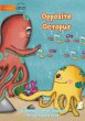 Opposite Octopus - Bild 1