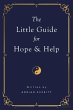 The Little Guide for Hope and Help - Bild 1