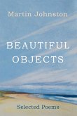 Beautiful Objects