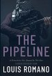 The Pipeline - Bild 1